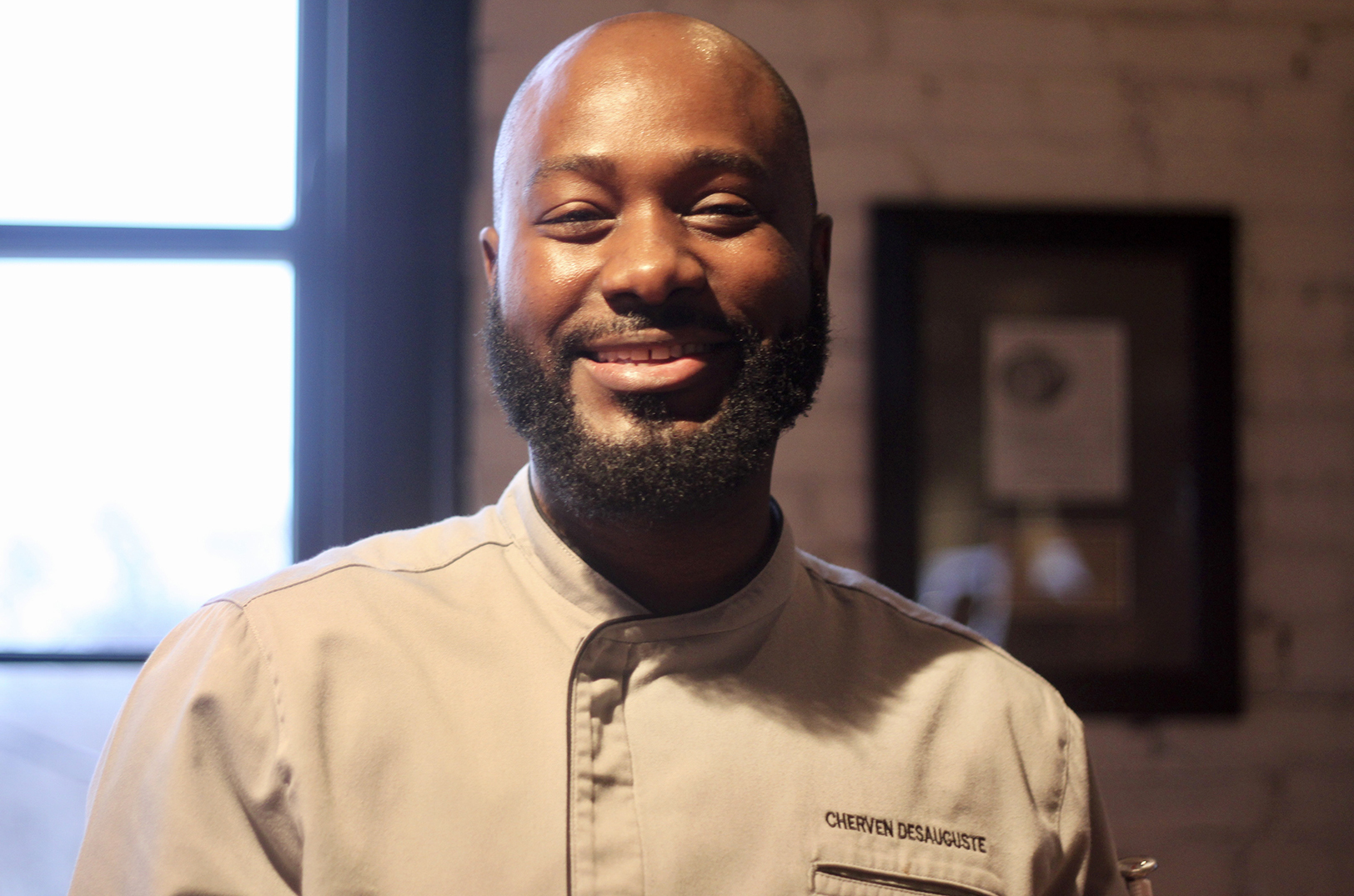 KC Restaurant Week Mesob 04 NO