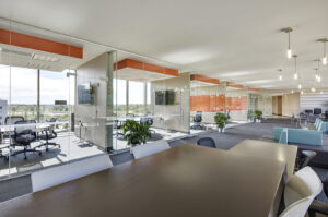 KU_BioScience_interior7_FINAL