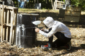 Project Paintball 04