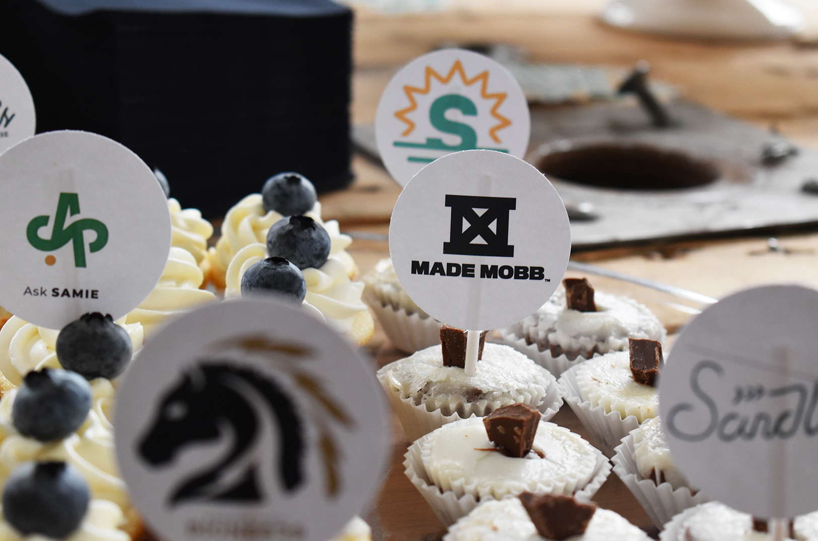 STW 2023 event mm 01