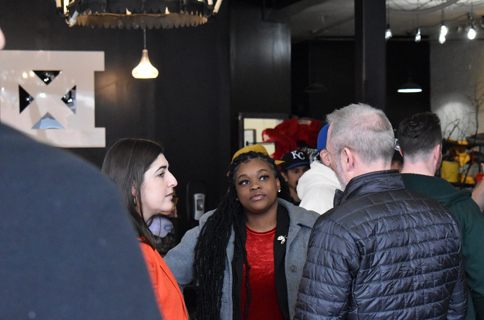 STW 2023 event mm 02