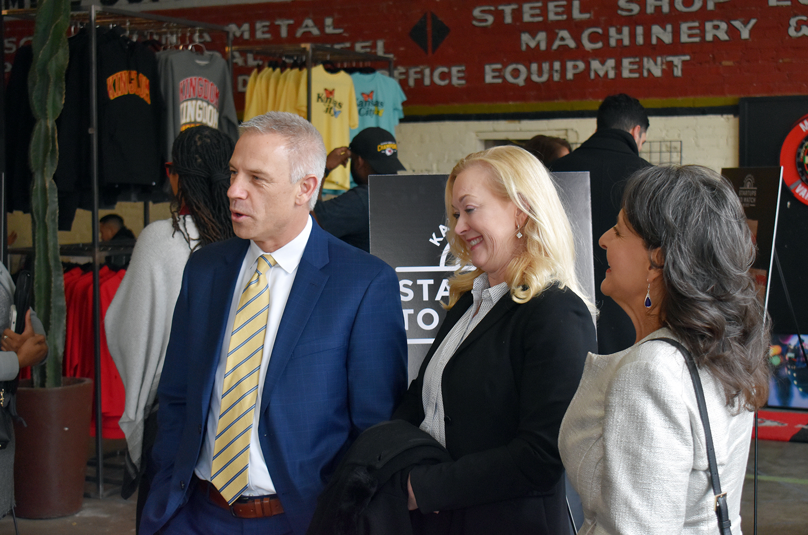 STW 2023 event mm 03