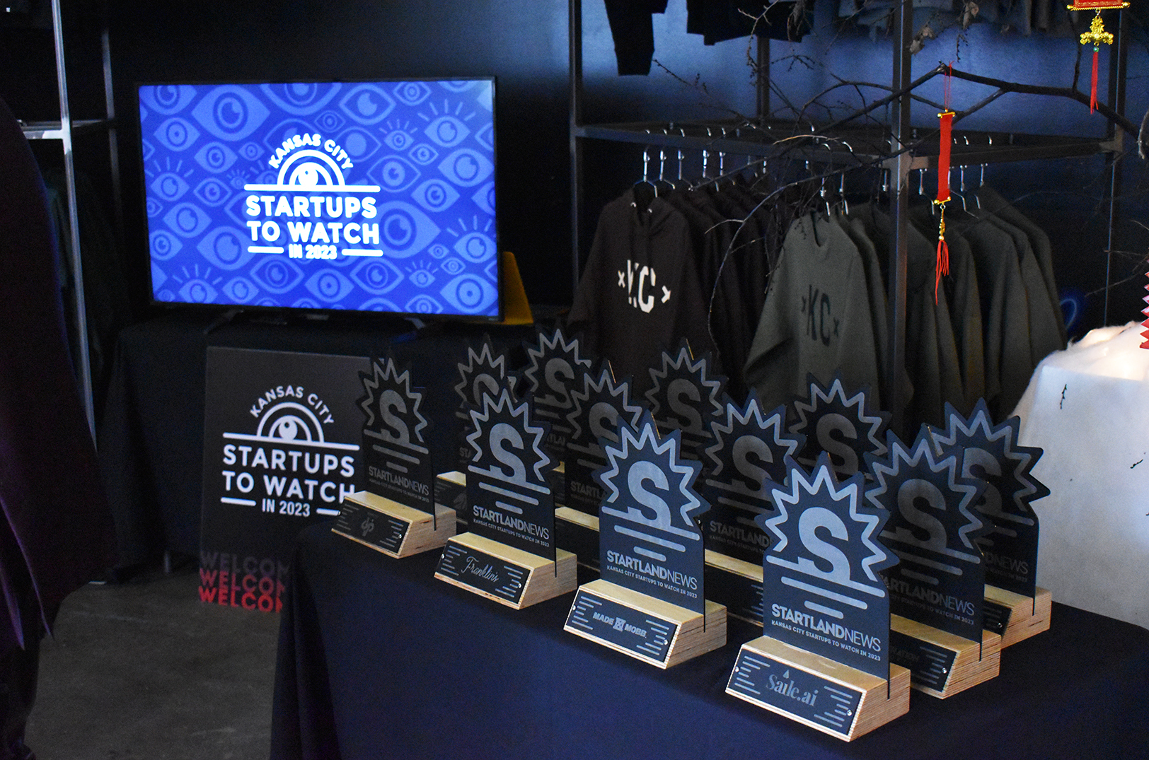 STW 2023 event mm 04