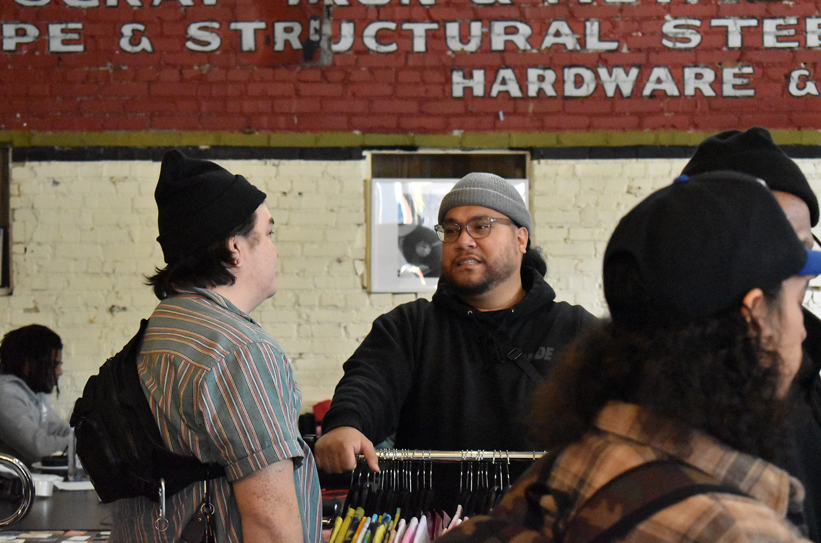 STW 2023 event mm 06