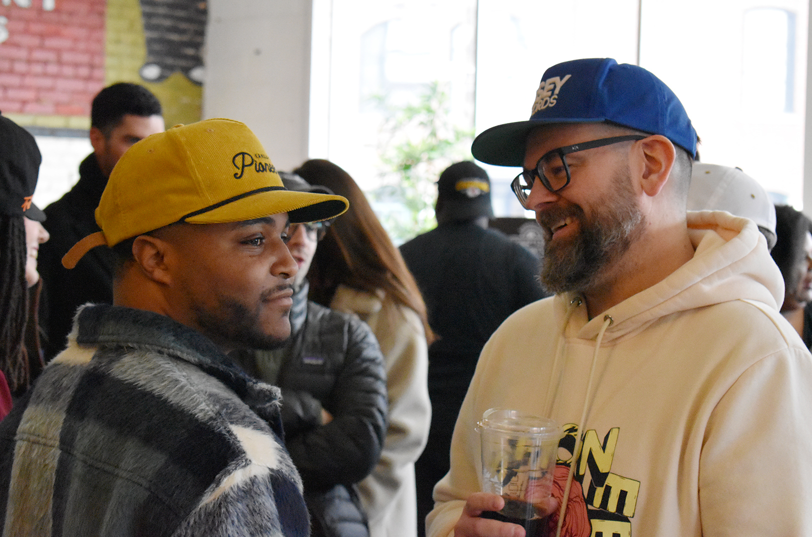 STW 2023 event mm 07