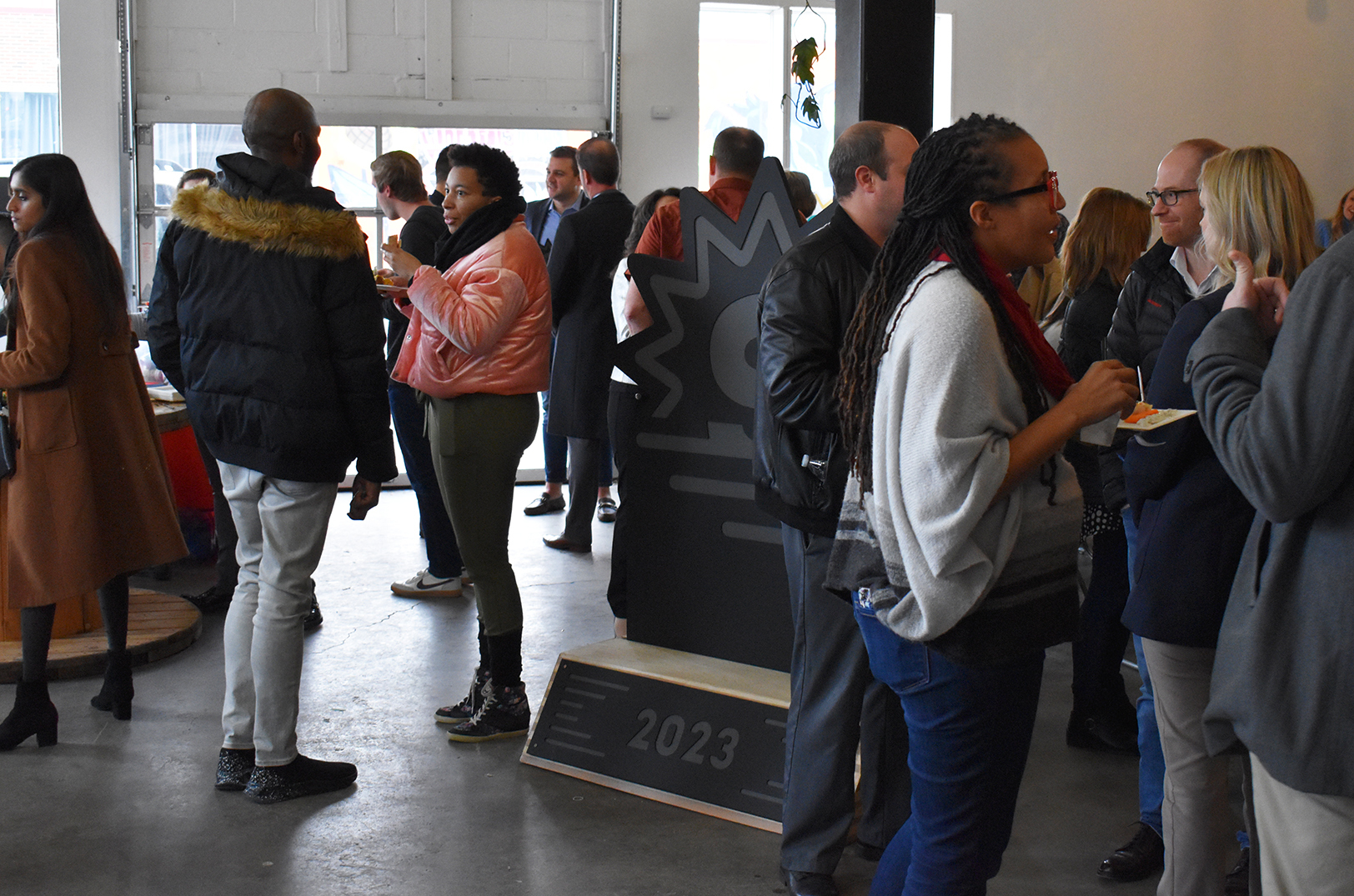 STW 2023 event mm 08