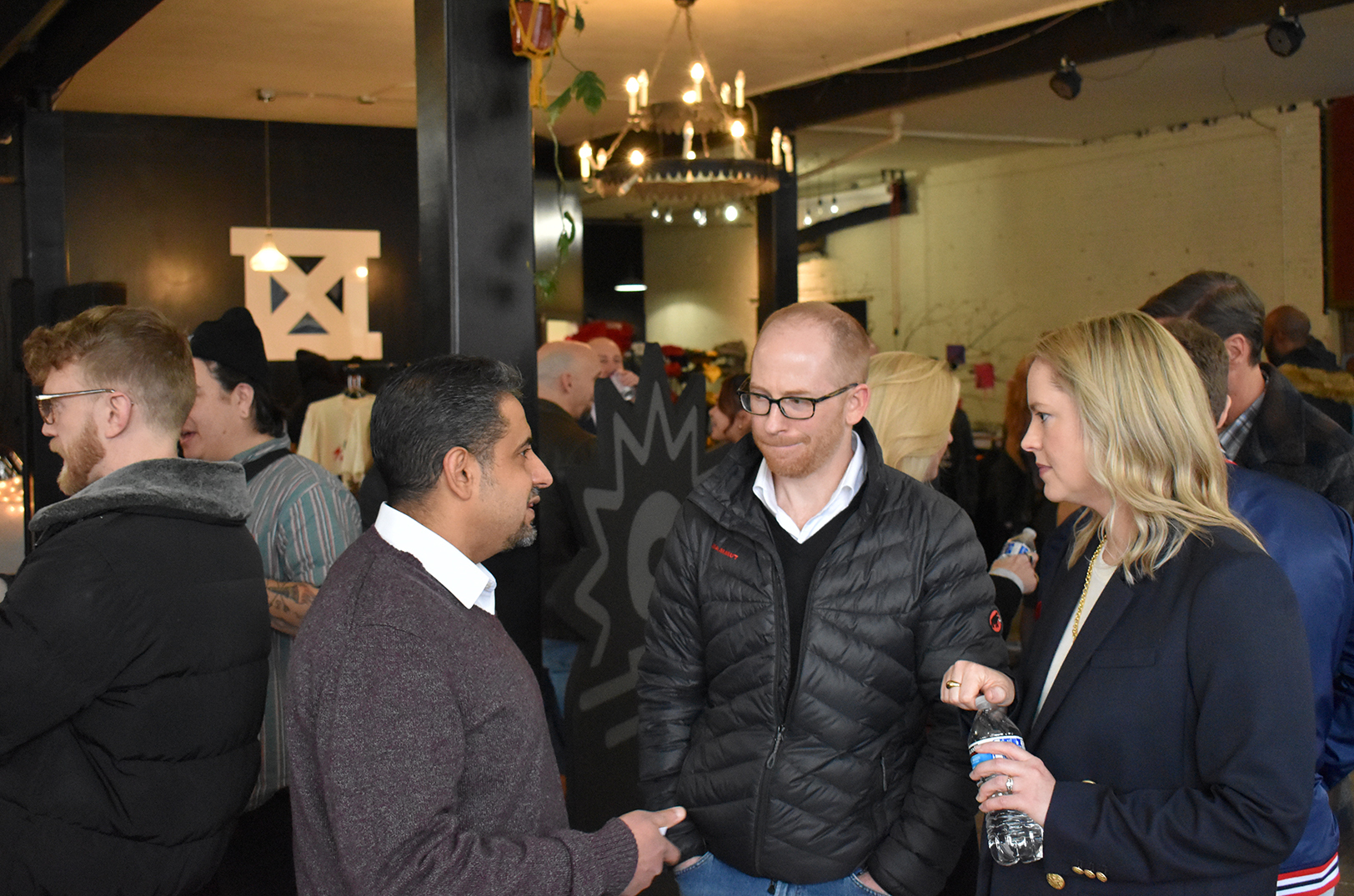 STW 2023 event mm 12