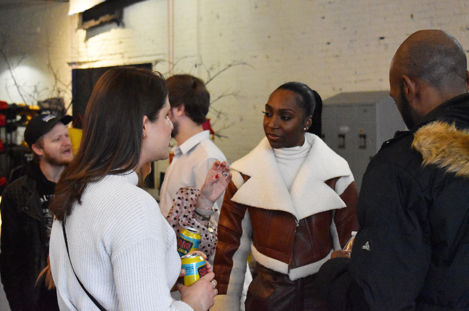 STW 2023 event mm 13