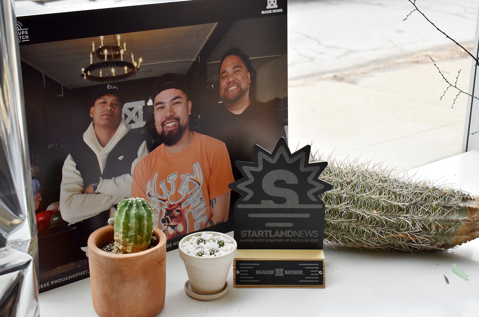 STW 2023 event mm 14