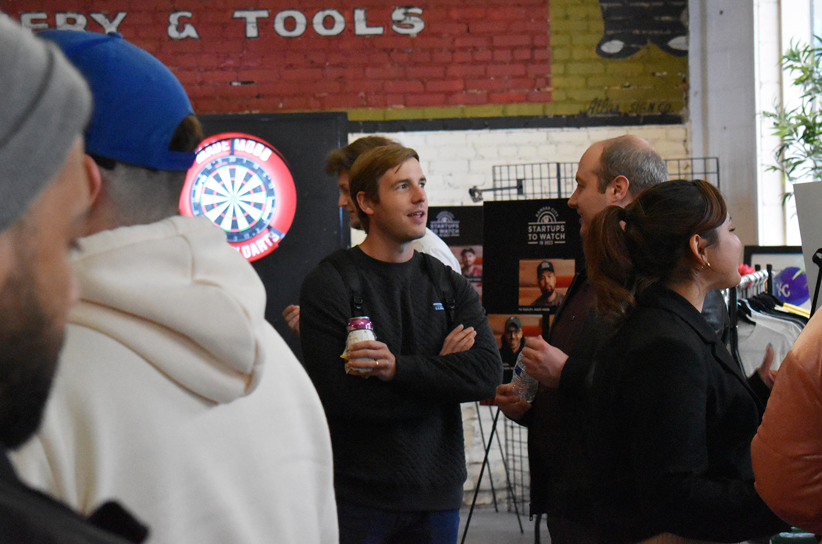 STW 2023 event mm 15