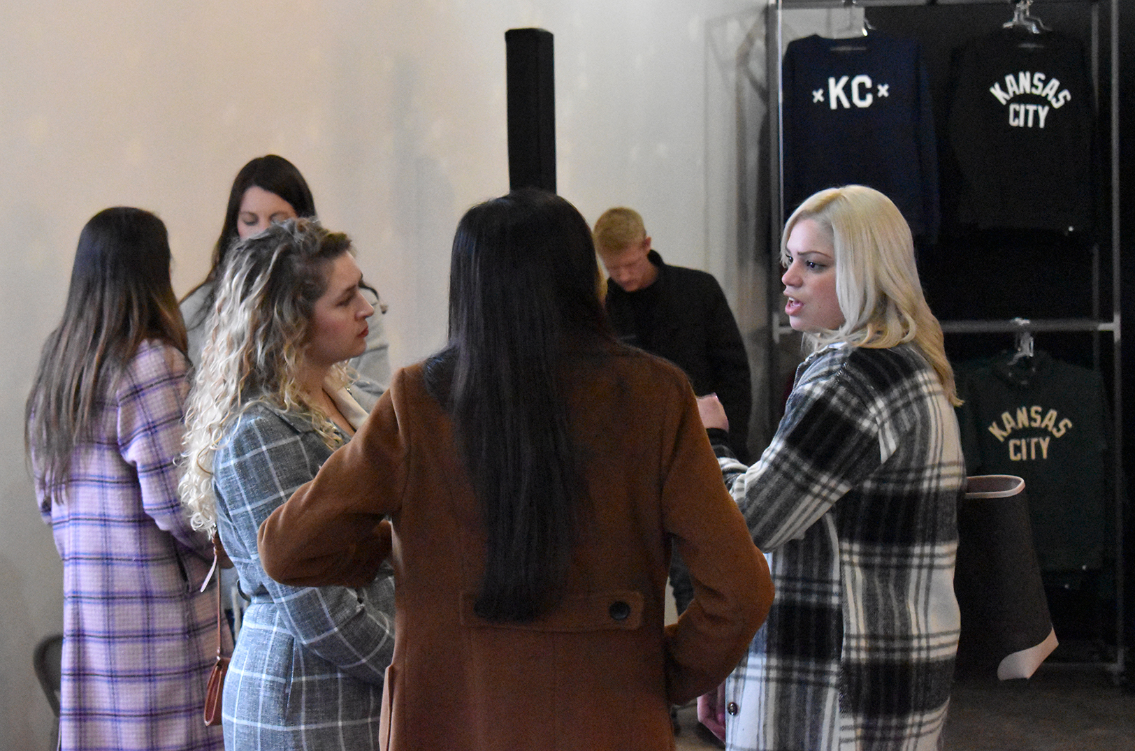 STW 2023 event mm 16