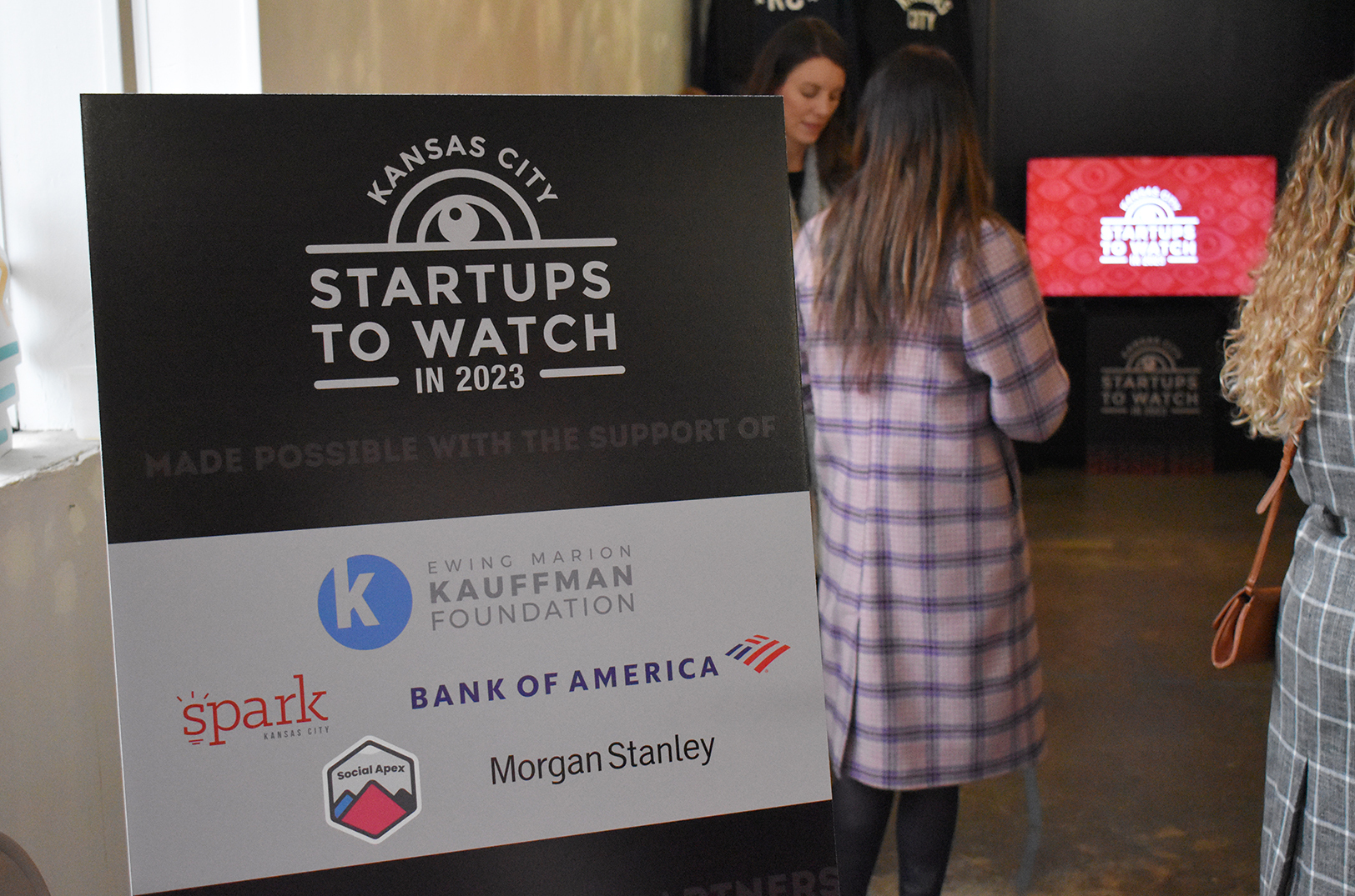 STW 2023 event mm 18