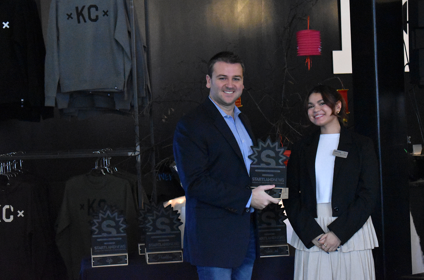 STW 2023 event mm 20 whipz