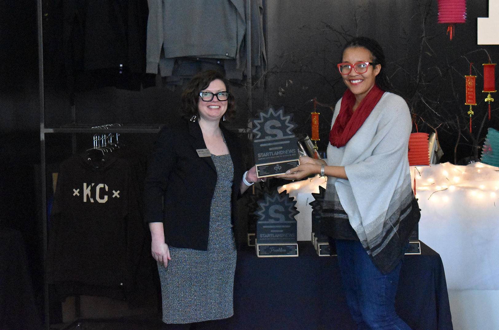 STW 2023 event mm 21 AskSAMIE