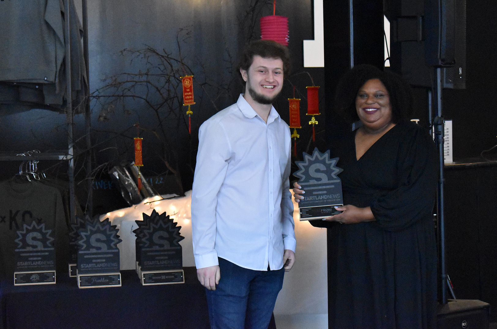 STW 2023 event mm 22 Free From Market