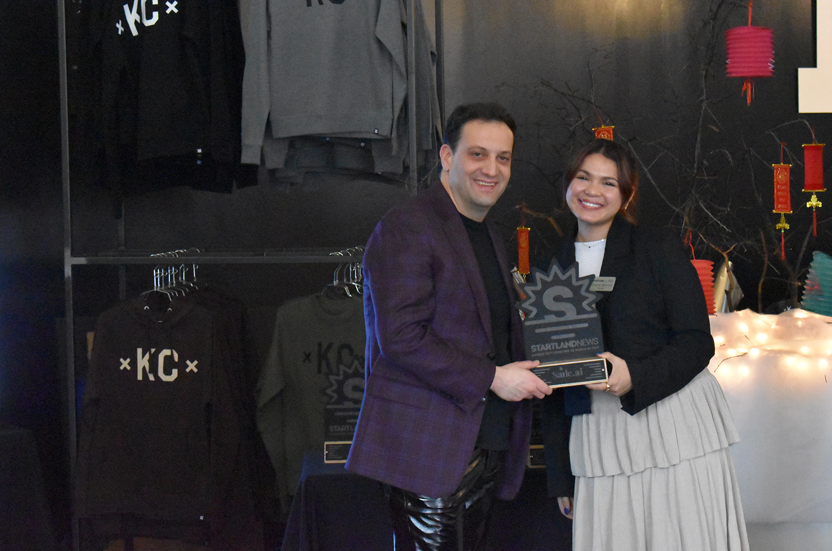 STW 2023 event mm 24 Saile