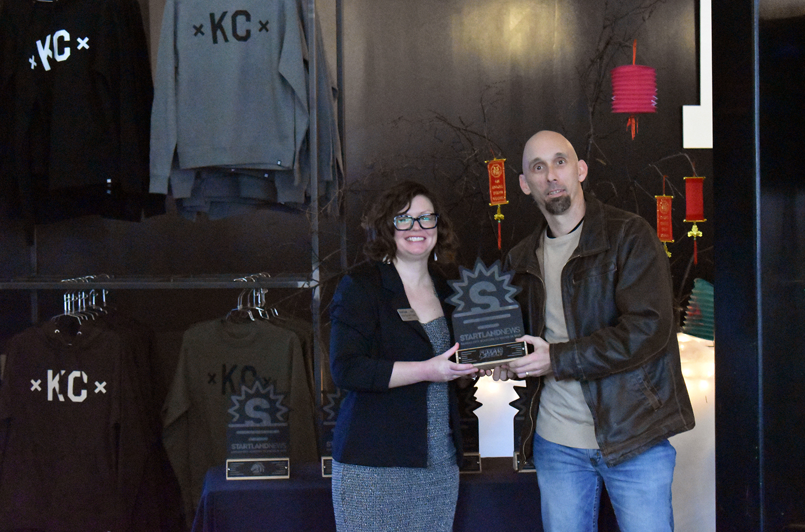 STW 2023 event mm 26 CryptoSlam