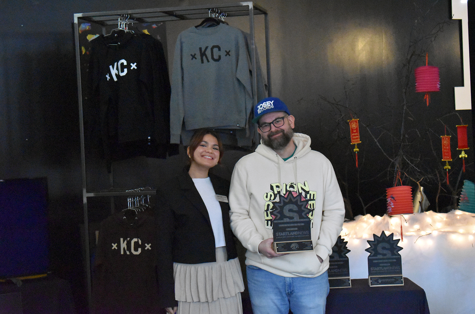 STW 2023 event mm 27 KC Pioneers