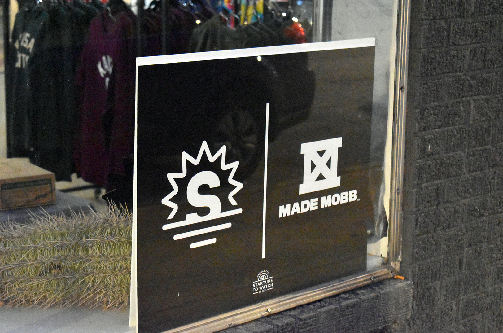 STW 2023 event mm 29