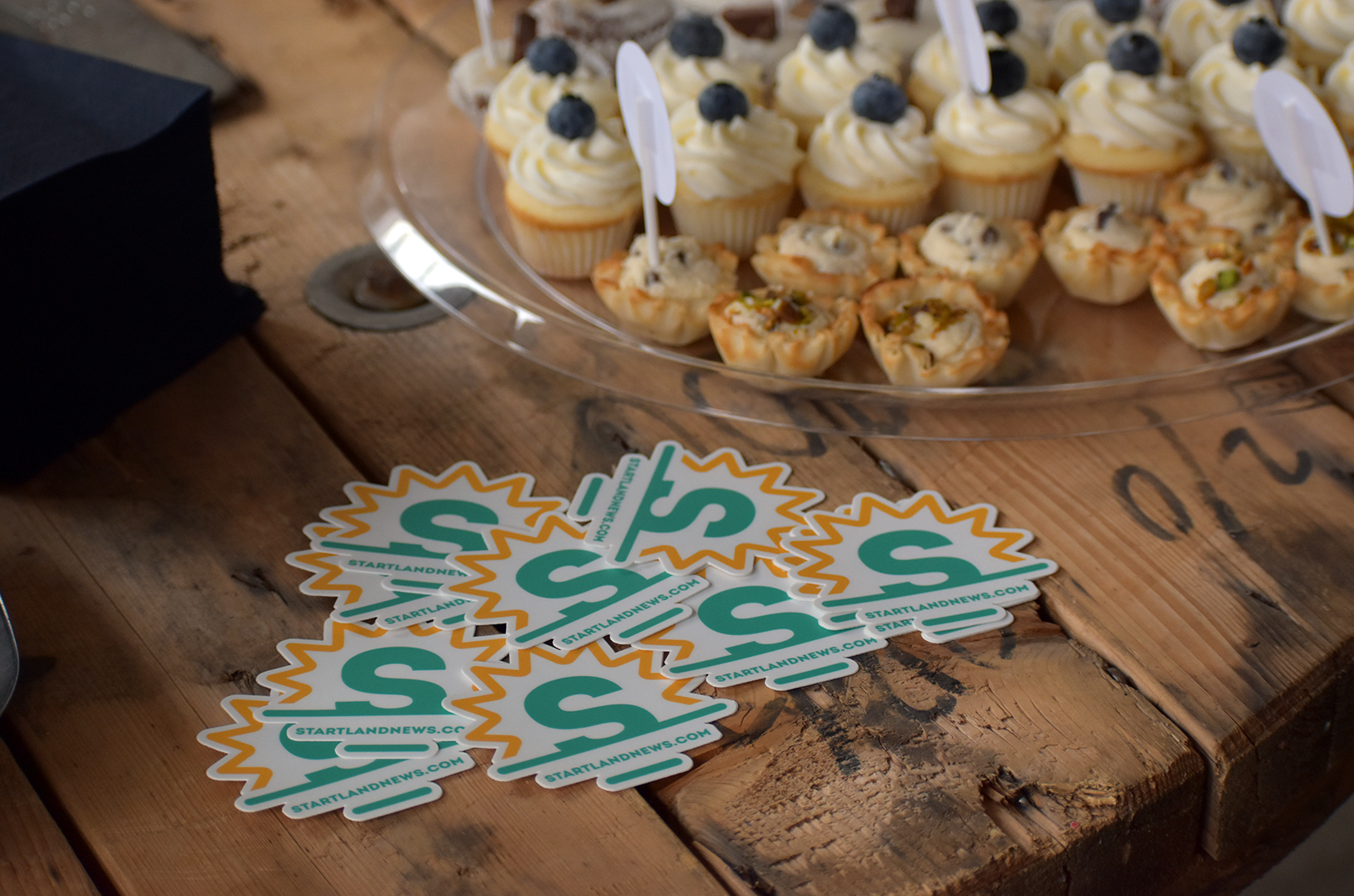 STW 2023 event mm 30