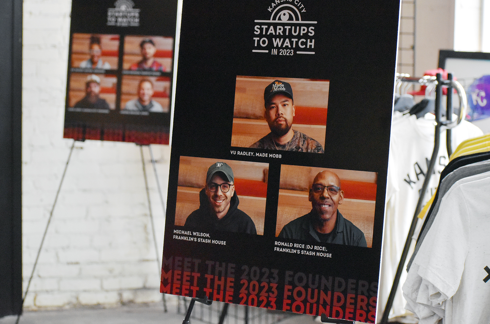 STW 2023 event mm 31