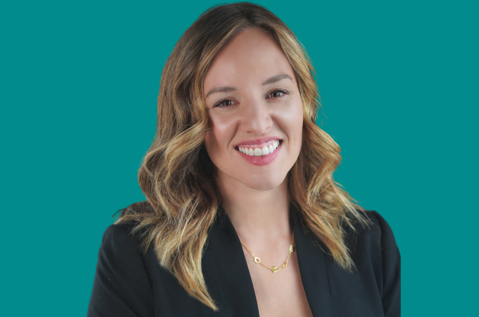 Stephanie Campbell, The Beacon