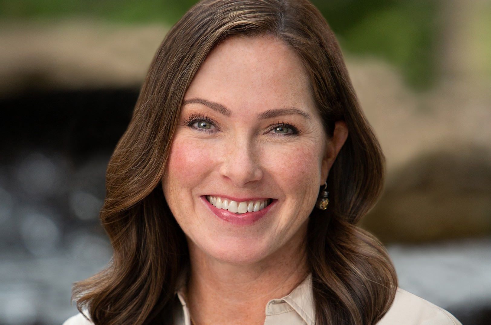 nbkc bank, Melissa Eggleston