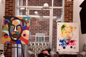 BlendWell Community Cafe 03