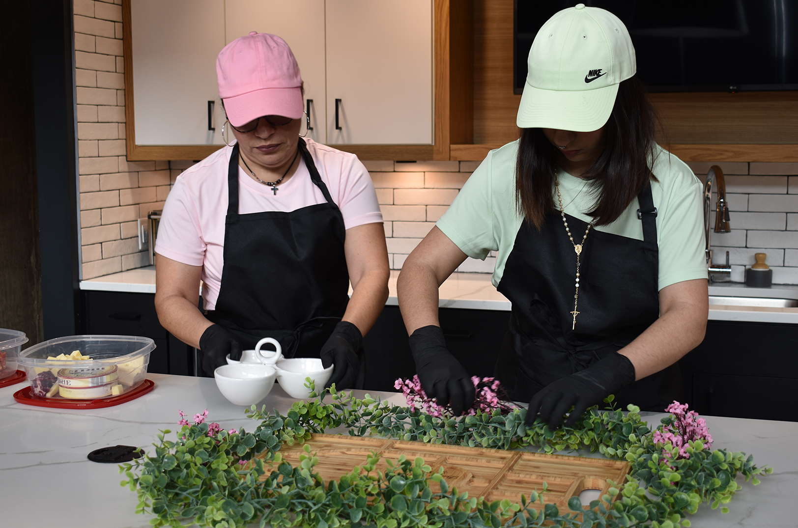 Bubba’s and Bella’s Boards 05