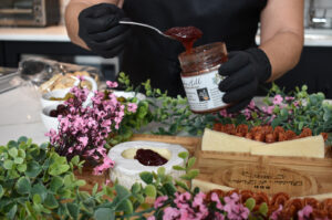 Bubba’s and Bella’s Boards 07