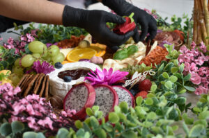 Bubba’s and Bella’s Boards 09