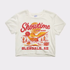 Chiefs Super Bowl design Charlie Hustle 02