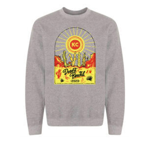 Chiefs Super Bowl design SewKC