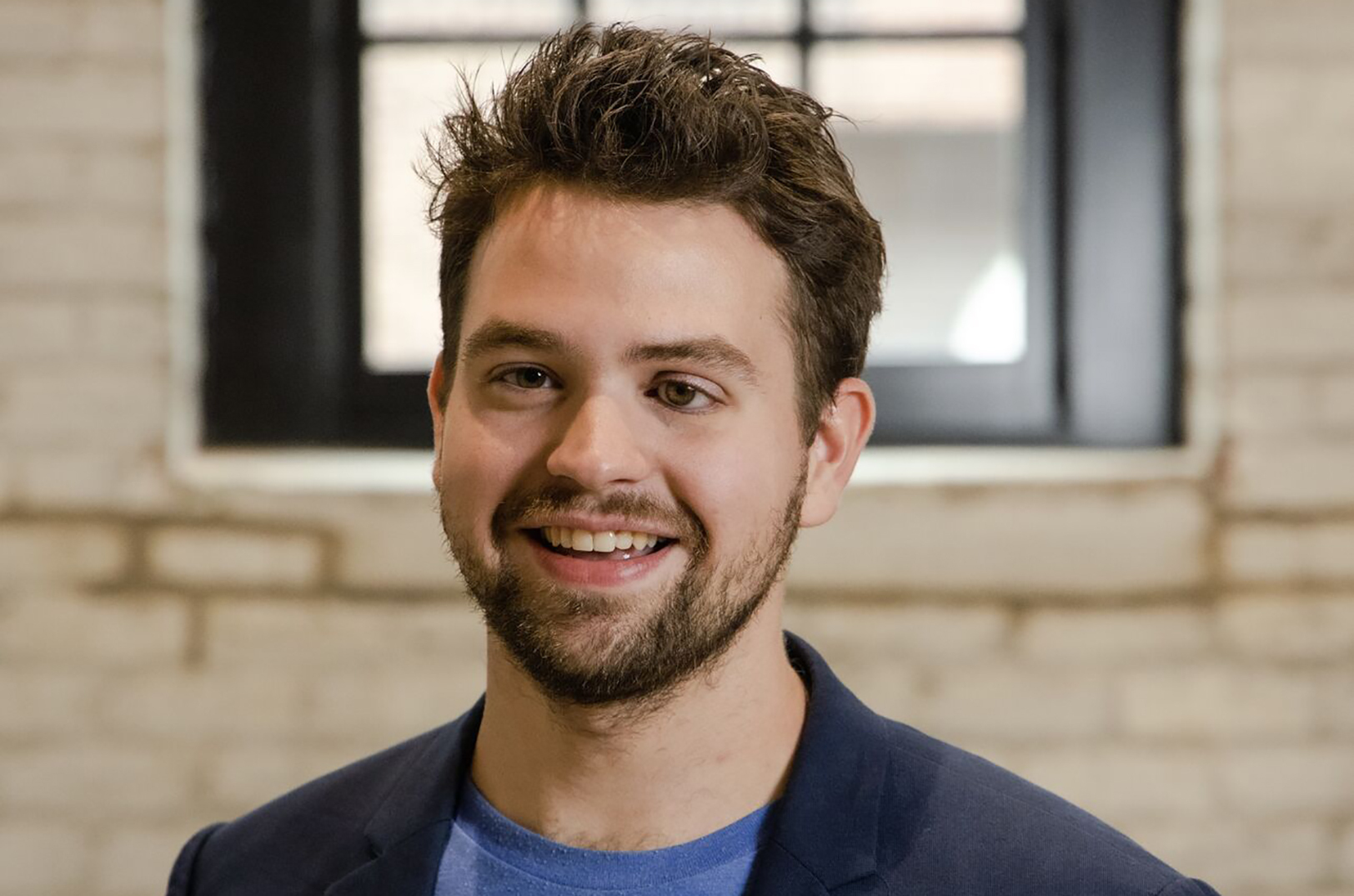 David Biga, Particle Space