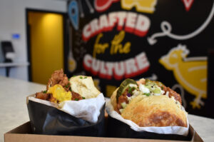 District Biskuits 01