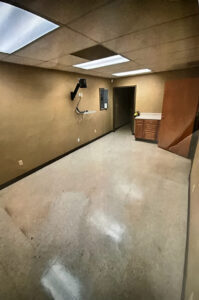 Merit Weight Loss 01