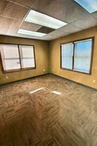 Merit Weight Loss 02