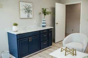 Merit Weight Loss 03