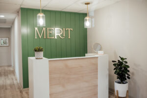 Merit Weight Loss 04