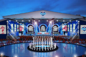 NFL_Draft23_Renderings_1