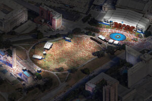 NFL_Draft23_Renderings_2