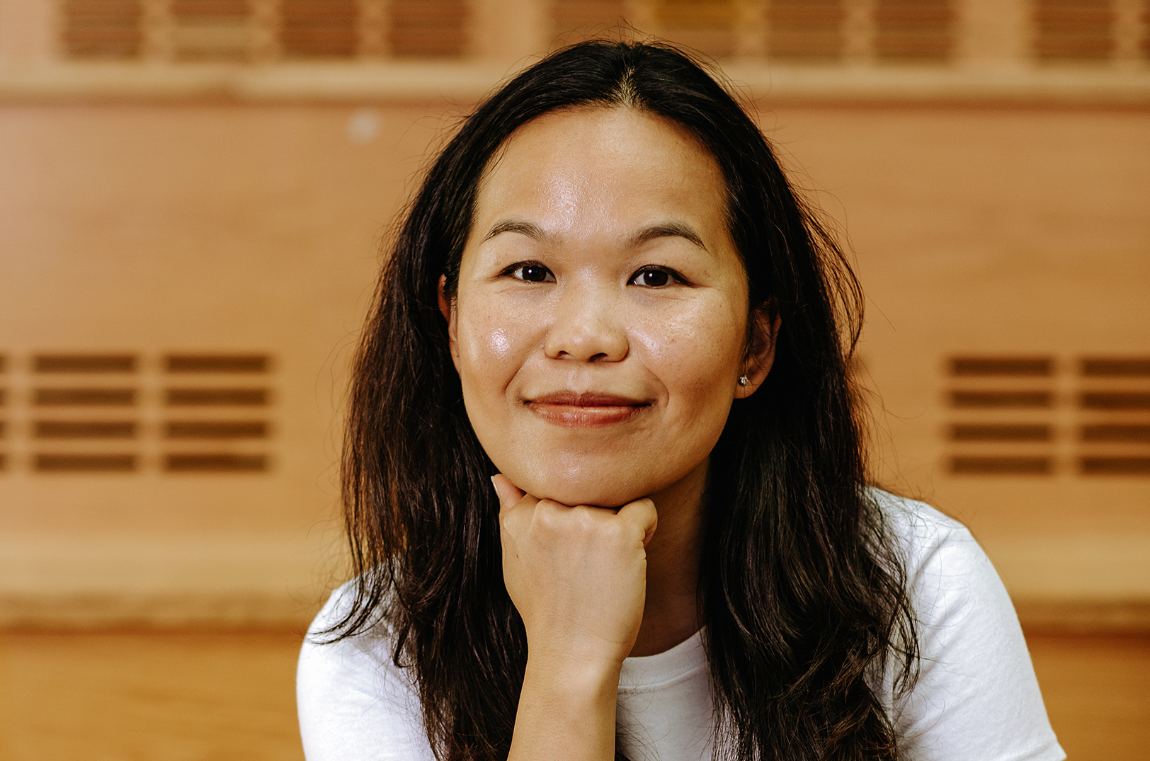 Nomi Smith, PMI Rate Pro