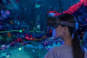 Copy of Newsletter glow reef flow