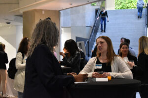 Superstars Chamber 2023 01