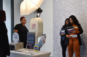 Superstars Chamber 2023 02