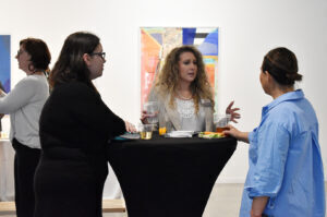 Superstars Chamber 2023 03