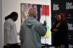 Superstars Chamber 2023 04