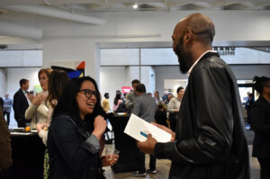 Superstars Chamber 2023 05