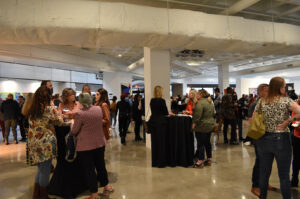 Superstars Chamber 2023 06