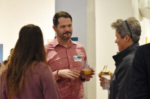 Superstars Chamber 2023 08